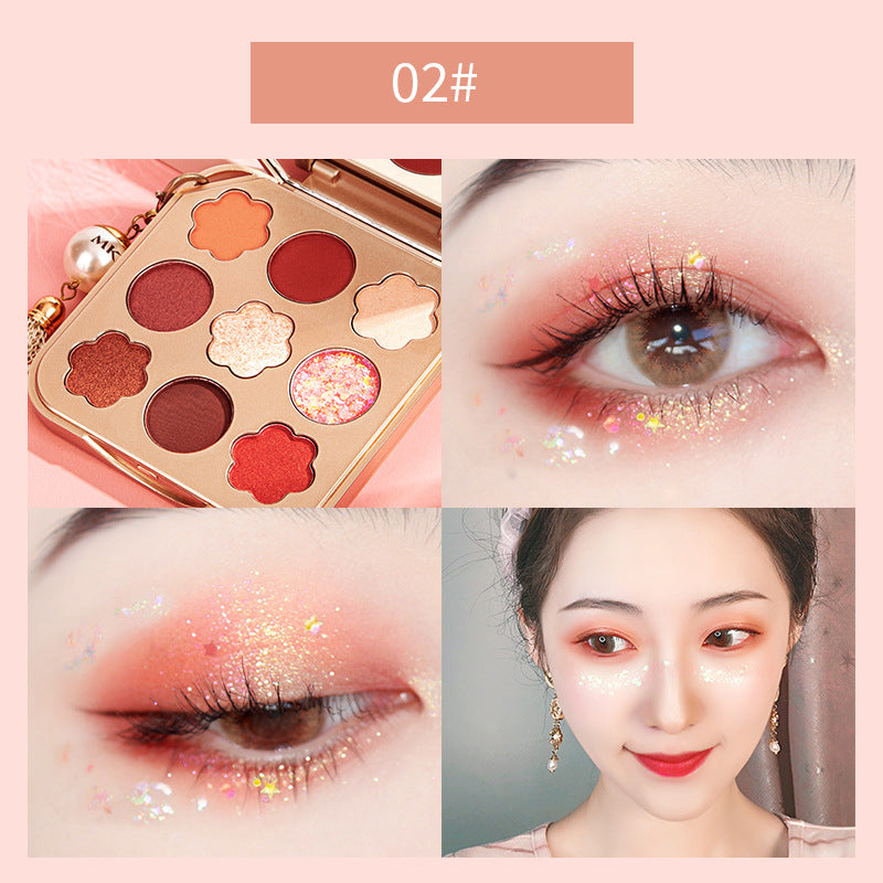 81b31ee042b534a14bf8f57d6a0a6e69