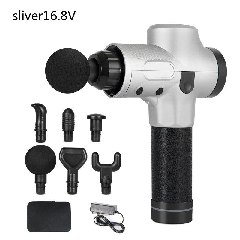99fb4a28591508ec0fa00e834d3e9922