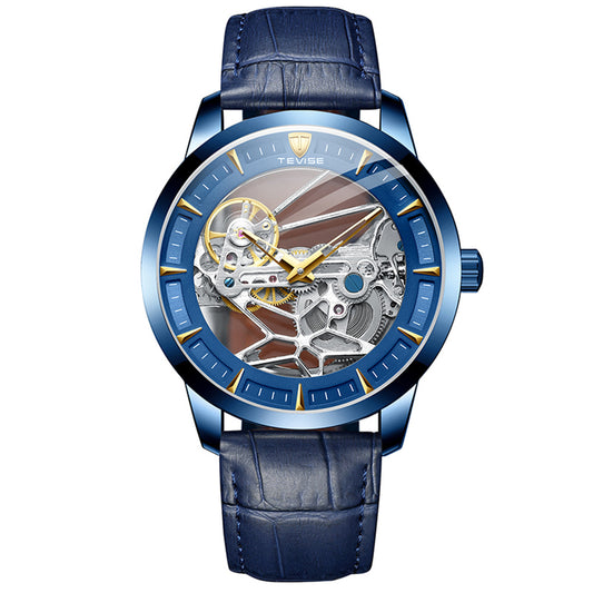 42c3398041394d2b75007d4e12d2525e