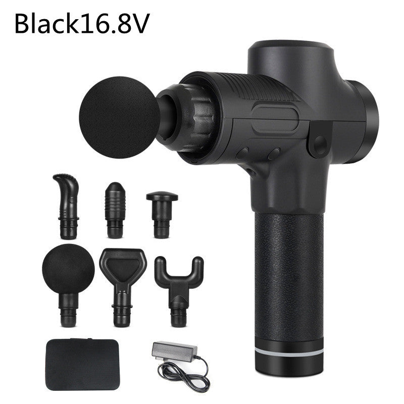 26a035bf1d1ba4d387fd3e4db3d2db65