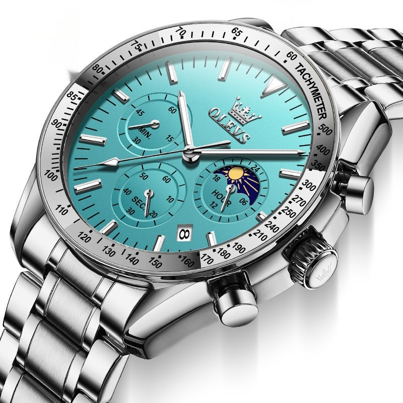 f22a3cb37b545ee88aed1580322db05d